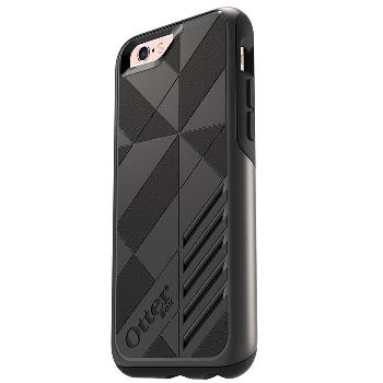 เคสมือถือ-Otterbox-iPhone 6 Plus-6S Plus-achiever-Gadget-Friends02